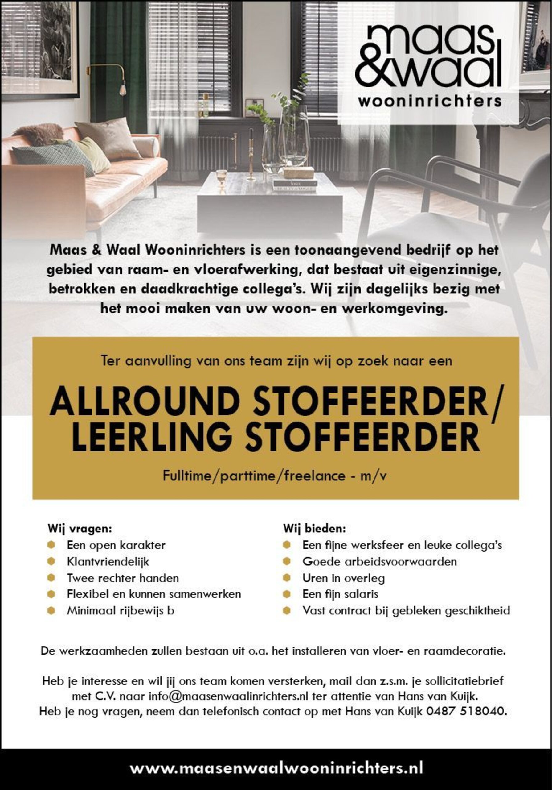 MaasWaal_Wooninrichters_Personeelsadv_130x186mm_1121.jpg
